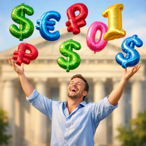 Служба судебных приставов будет передавать в бюро кредитных историй больше сведений о долгах - «Финансы»