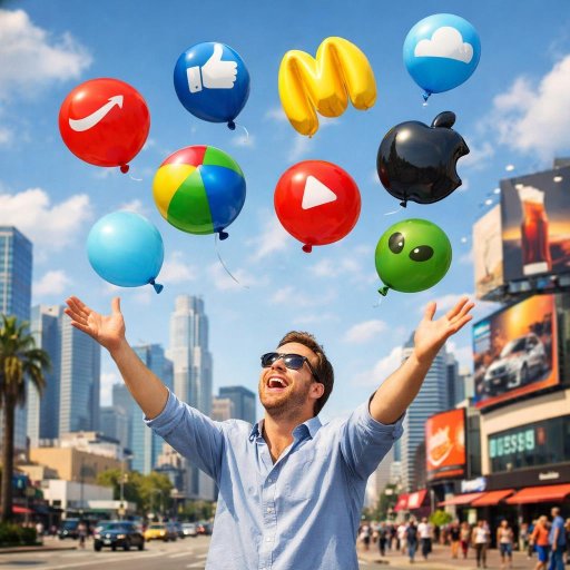 В 2 раза повысят госпошлину за выдачу разрешения на установку и эксплуатацию рекламной конструкции - «Финансы»