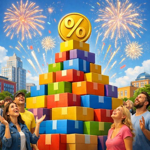 В Госдуме поддержали идею о введении НДС на товары, заказываемые на маркетплейсах за границей - «Финансы»