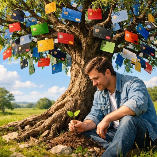 Выдавая "безымянную" карточку, банки будут требовать ИНН граждан - законопроект принят в 1 чтении - «Финансы»