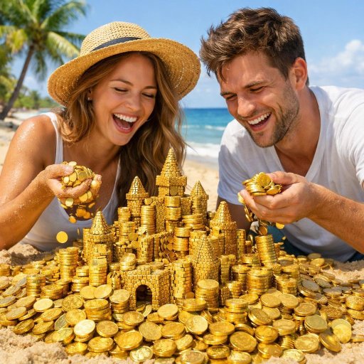 Банк России сохранил еще на полгода ограничения на снятие наличной иностранной валюты - «Финансы»