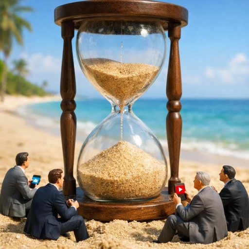 ФАС ввела переходный период до конца года, прежде чем наказывать за рекламу в Telegram и Youtube - «Финансы»