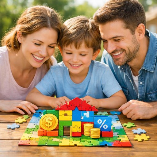 ФНС планирует подправить форму декларации 3-НДФЛ ради вычетов на долгосрочные сбережения - «Финансы»