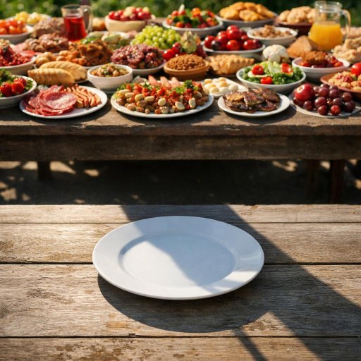 Госдума планирует отклонить законопроект о продовольственном сертификате для бедных - «Финансы»