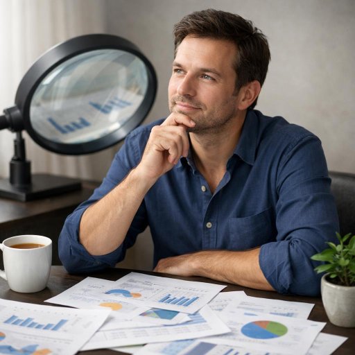 Могут ли налоговики вызывать самого налогоплательщика свидетелем при выездной проверке, решал КС - «Финансы»