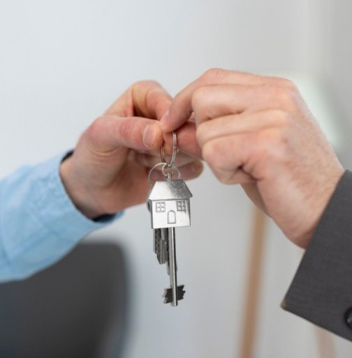 Молодым ученым предложили давать ипотеку под 2-4% - «Финансы»