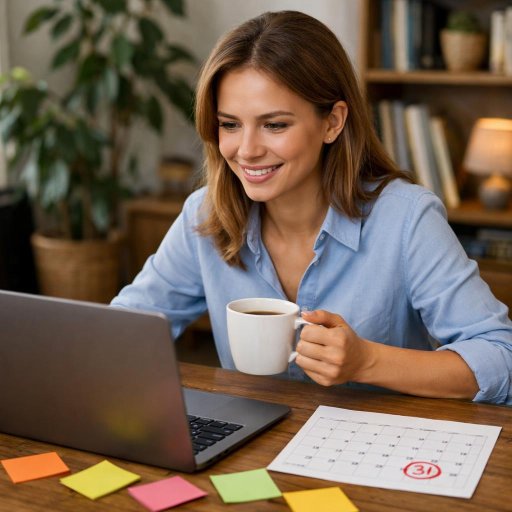 Наиболее важные новости недели 16 - 20 марта 2026 года - «Финансы»