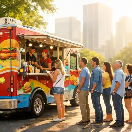 Наиболее важные новости недели 2 - 6 марта 2026 года - «Финансы»