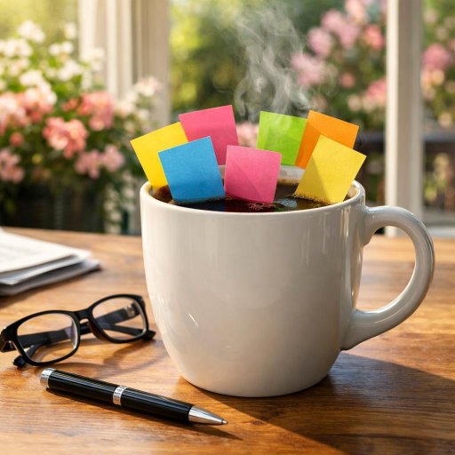 Наиболее важные новости недели 23 - 27 марта 2026 года - «Финансы»