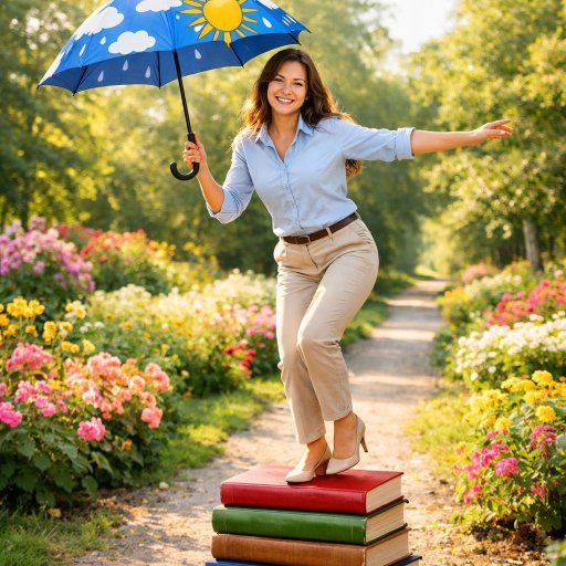 Наиболее важные новости недели 24 - 27 февраля 2026 года - «Финансы»