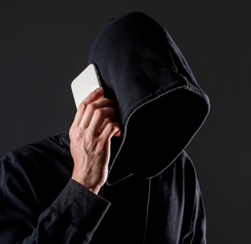 Платформа "Антидроп" может заработать во второй половине 2027 года - «Финансы»