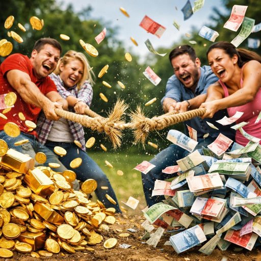 Путин ограничил вывоз из России наличных рублей и золота в слитках, особенно - в страны ЕАЭС - «Финансы»