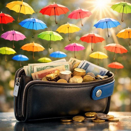 В Госдуму внесён законопроект о защите электронных кошельков системой страхования вкладов - «Финансы»