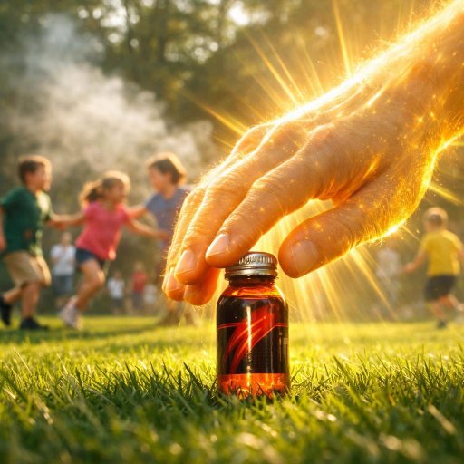 Вступили в силу законы, защищающие детей от курения и энергетических напитков, сообщает Госдума - «Финансы»