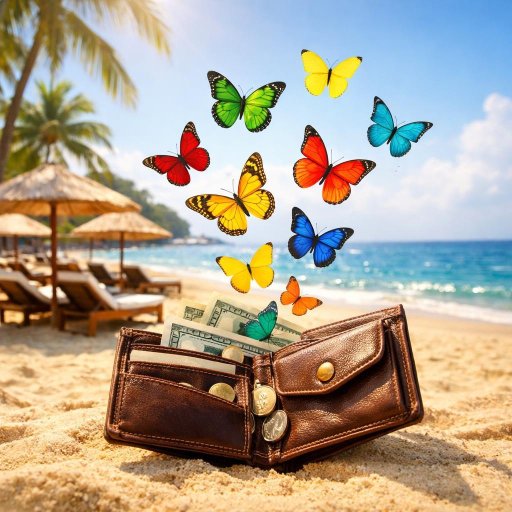 За отмененные туры на Ближний Восток вернут деньги из фонда персональной ответственности туроператоров - «Финансы»