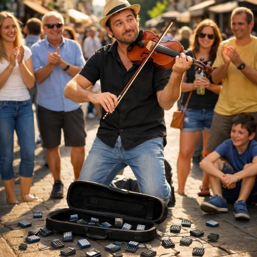 ЦБ установил плату за переводы по СБП от физлиц в пользу юрлиц, ИП и самозанятых - «Финансы»