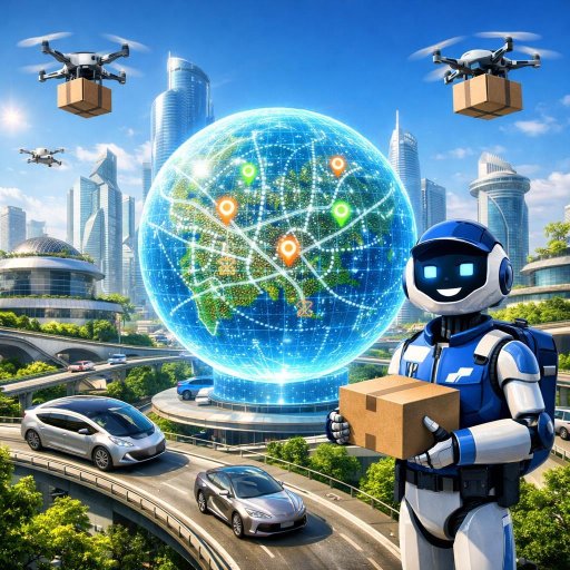 Госреестр недвижимости синхронизируется с адресным реестром. Как присвоить или изменить адрес - «Финансы»