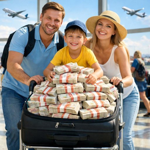 Кабмин разрешил гражданам, юрлицам и ИП вывозить в страны ЕАЭС наличку, взятую в кредит - «Финансы»