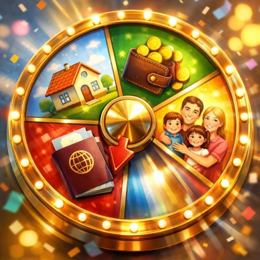 Какие законы и другие нормативные акты вступают в силу в апреле, рассказывает думский сайт - «Финансы»