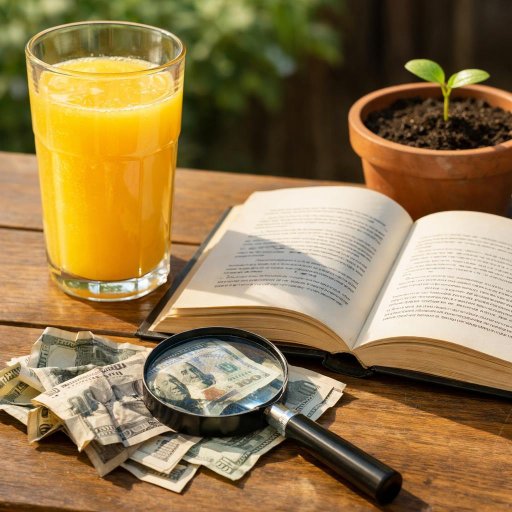 Компенсация морального вреда не облагается НДФЛ, только если вред причинен повреждением здоровья - «Финансы»