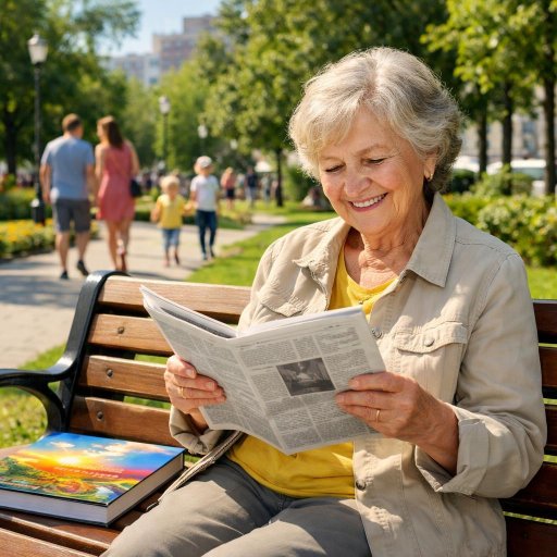 Наиболее важные новости недели 20 - 24 апреля 2026 года - «Финансы»