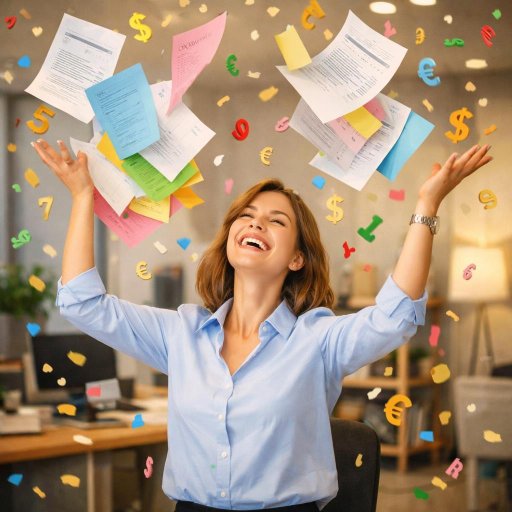 Наиболее важные новости недели 30 марта - 3 апреля 2026 года - «Финансы»