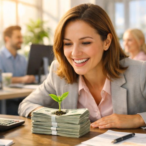 Наиболее важные новости недели 6 - 10 апреля 2026 года - «Финансы»