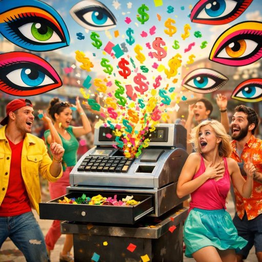 Налоговая увидит покупки физлиц. Арендодатели ТЦ будут следить за ККТ у арендаторов - проект в ГД - «Финансы»