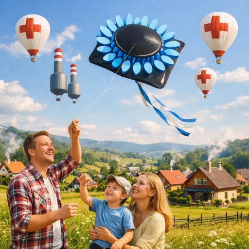 Расширится список услуг в рамках газификации, не облагаемых НДС - законопроект ко второму чтению - «Финансы»