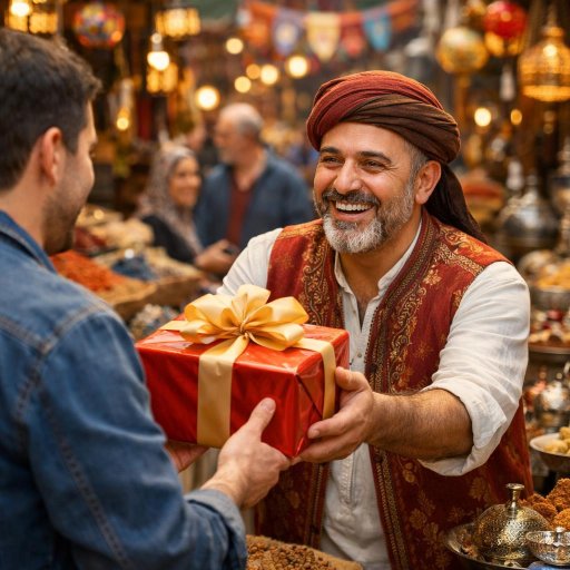 Товары, ввозимые физлицами из ЕАЭС для продажи на Авито, попадут под СПОТ - Совфед одобрил - «Финансы»