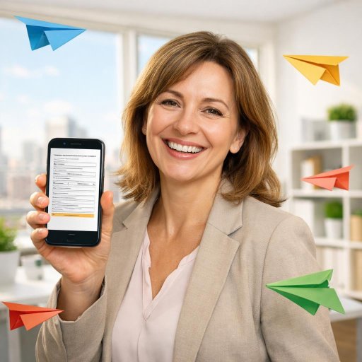 Упразднено бумажное свидетельство об ИНН - как получить вместо него выписку, рассказали в ФНС - «Финансы»