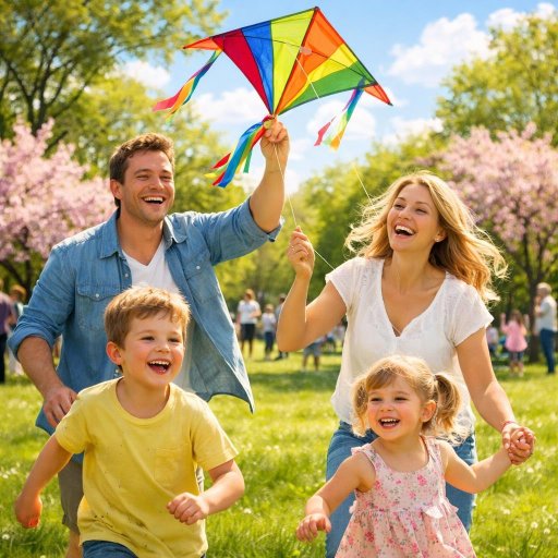 В ГД призвали не торопиться с корректировкой новой налоговой выплаты для семей - «Финансы»