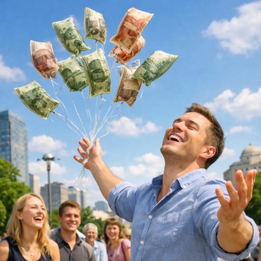 В порядок списания безнадежных к взысканию недоимок ФНС добавила одно основание - «Финансы»