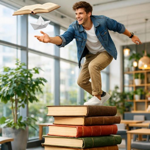 ВС высказался против автоматического предоставления студентам отсрочек от армии - «Финансы»