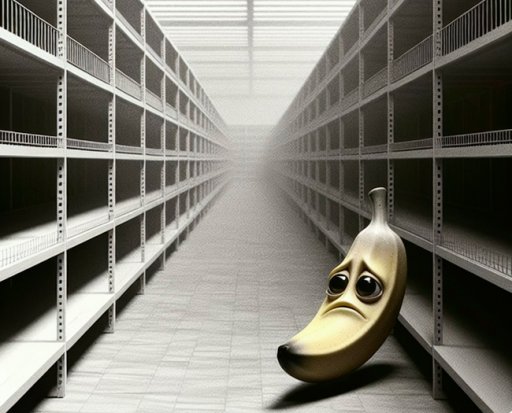 Юрист: продукты без срока годности можно возвращать в магазин - «Финансы»