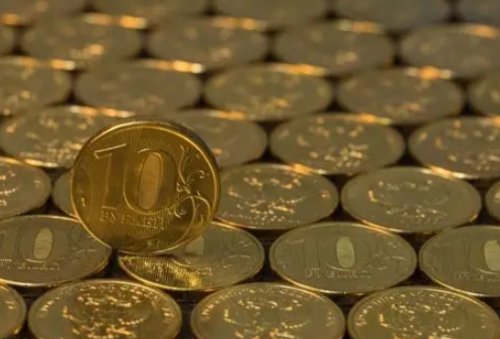 Руководство банка связало остановку операций с распоряжением финансового регулятора